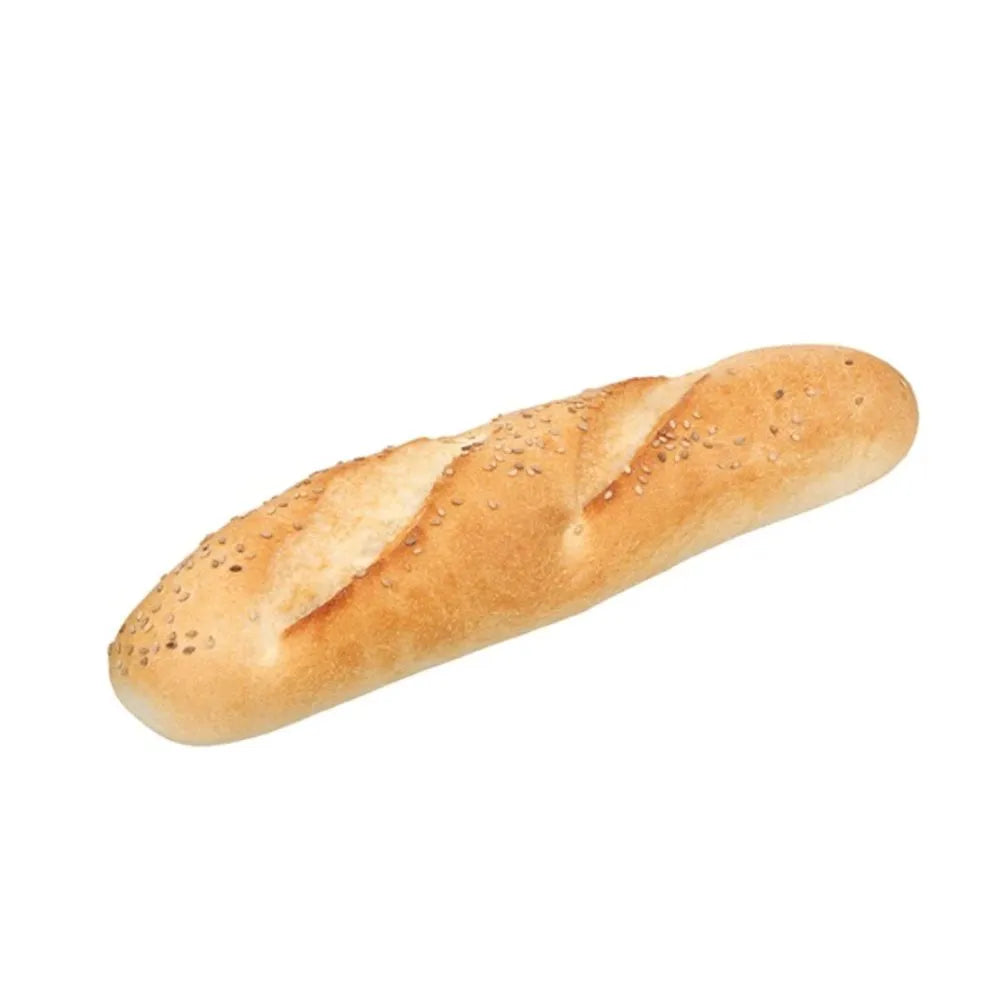 Baguette chico