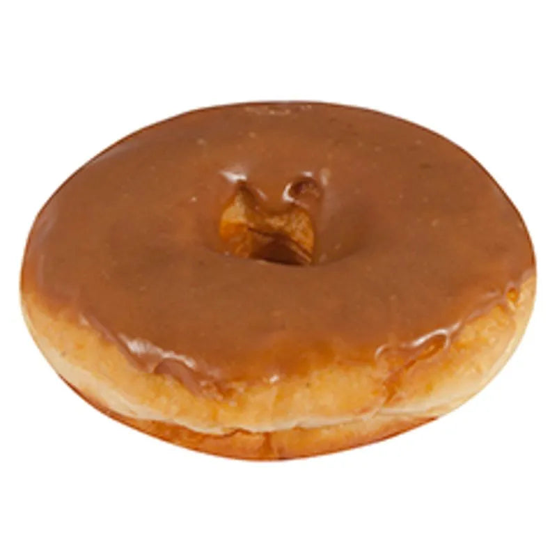 Dona maple