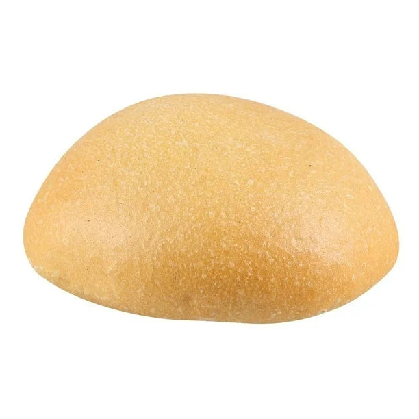 Pan para pambazo
