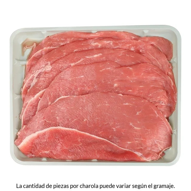 Bistec Premium de Bola kg