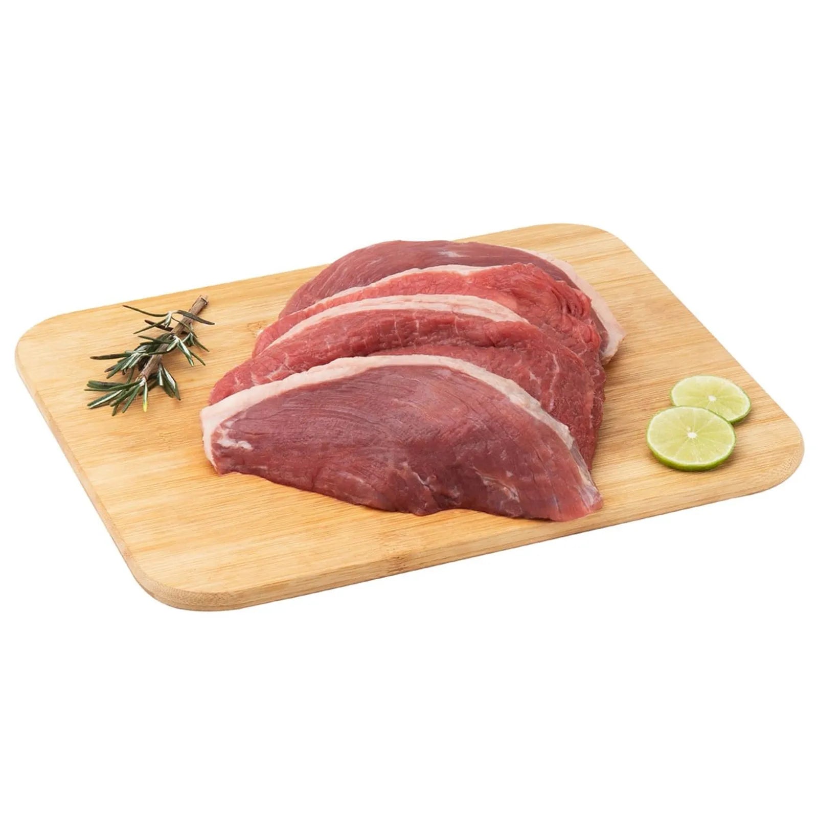 Bistec Premium de Picaña kg