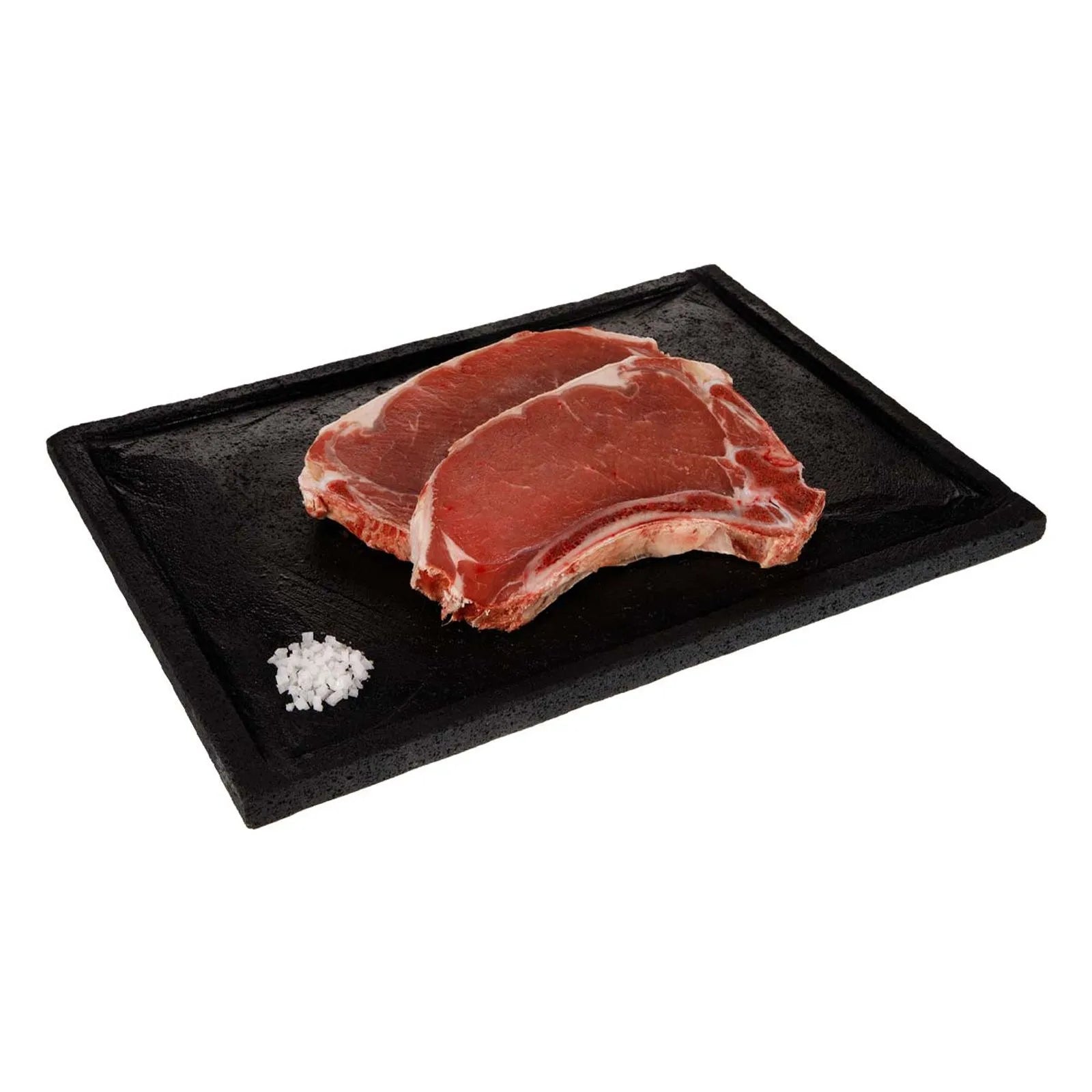 Costilla de Res Entrecot kg