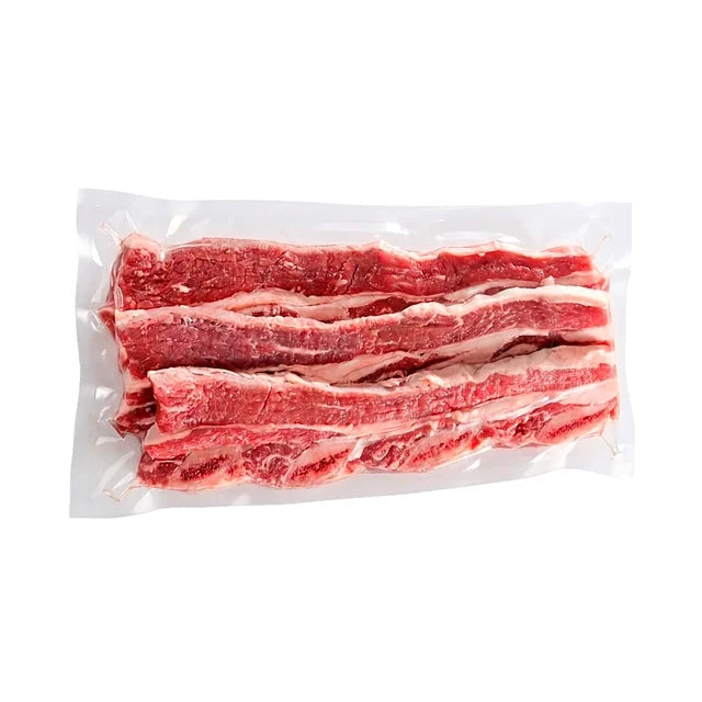 Costilla de Res Roastbeef kg