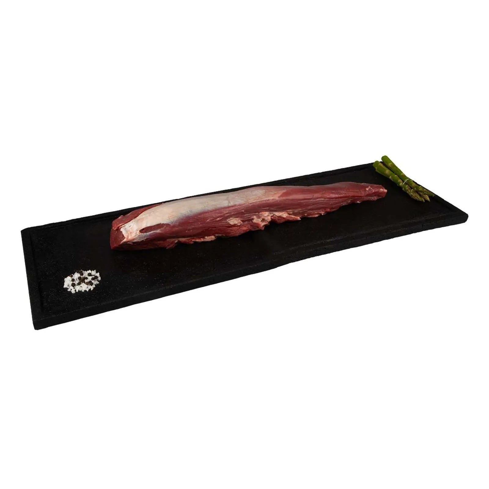 Filete de Res kg