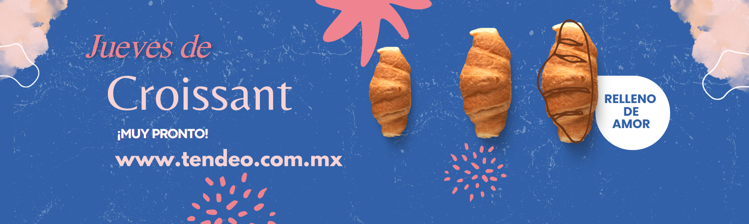 Texto alternativo de imagen