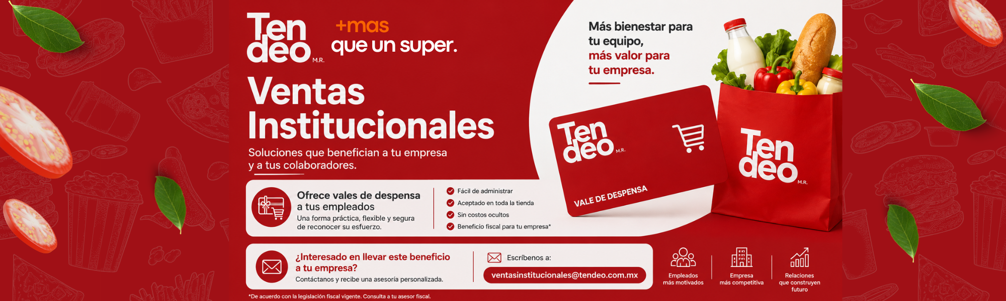 Texto alternativo de imagen