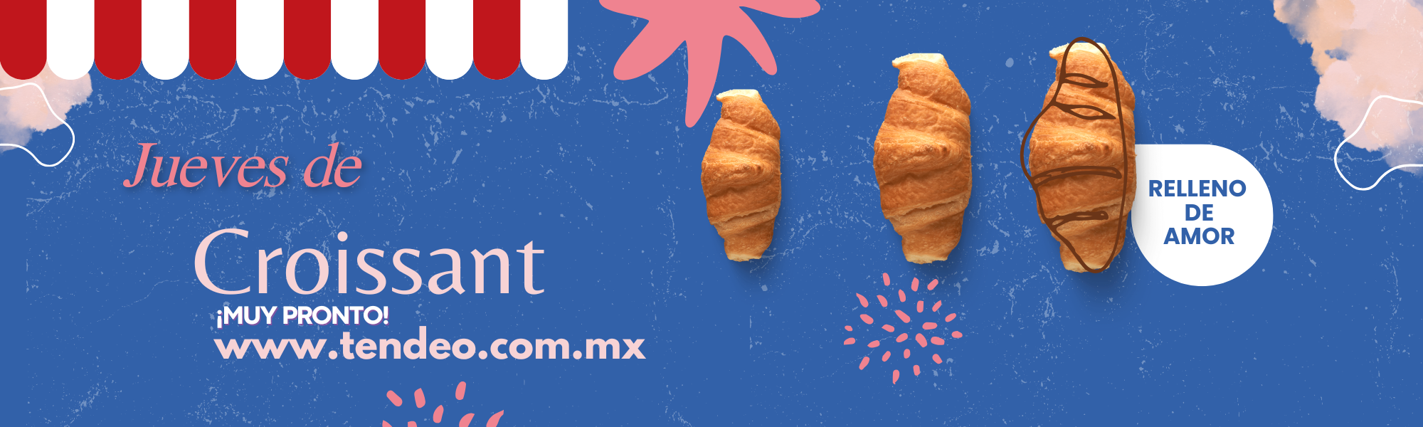 Texto alternativo de imagen