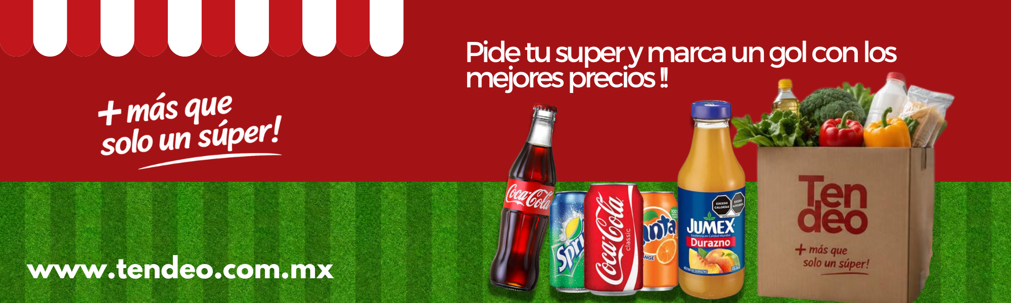 Texto alternativo de imagen