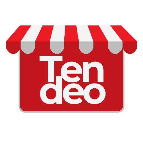 Tendeo.com.mx