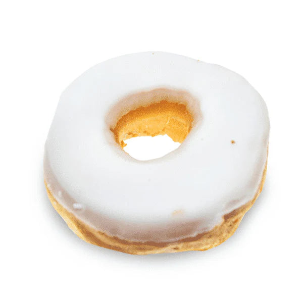 Dona blanca
