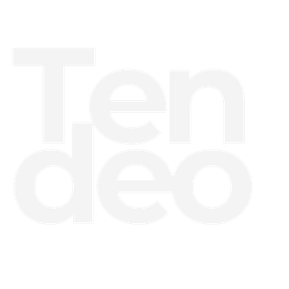 Texto alternativo de imagen