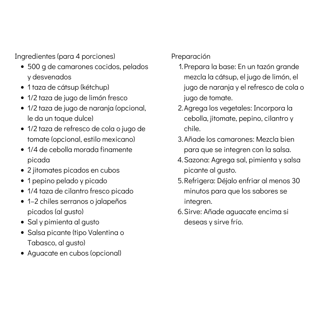 Texto alternativo de imagen