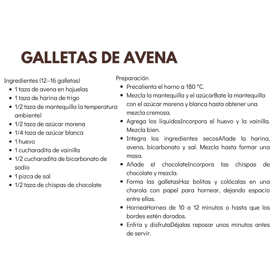 Texto alternativo de imagen