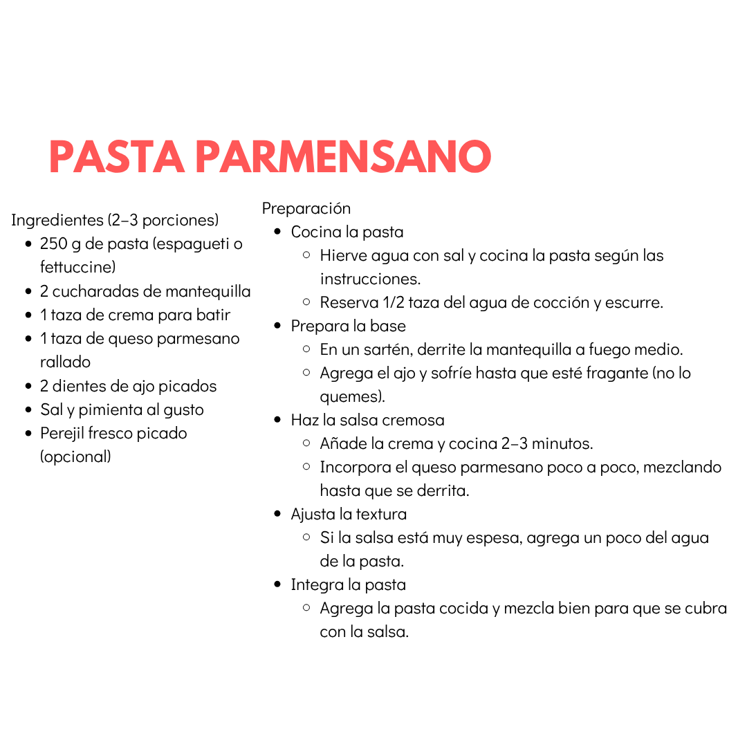 Texto alternativo de imagen