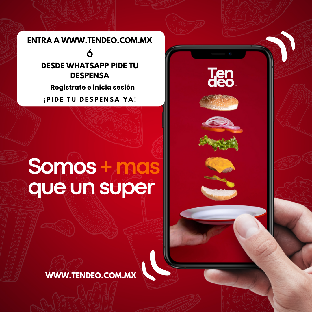 Texto alternativo de imagen
