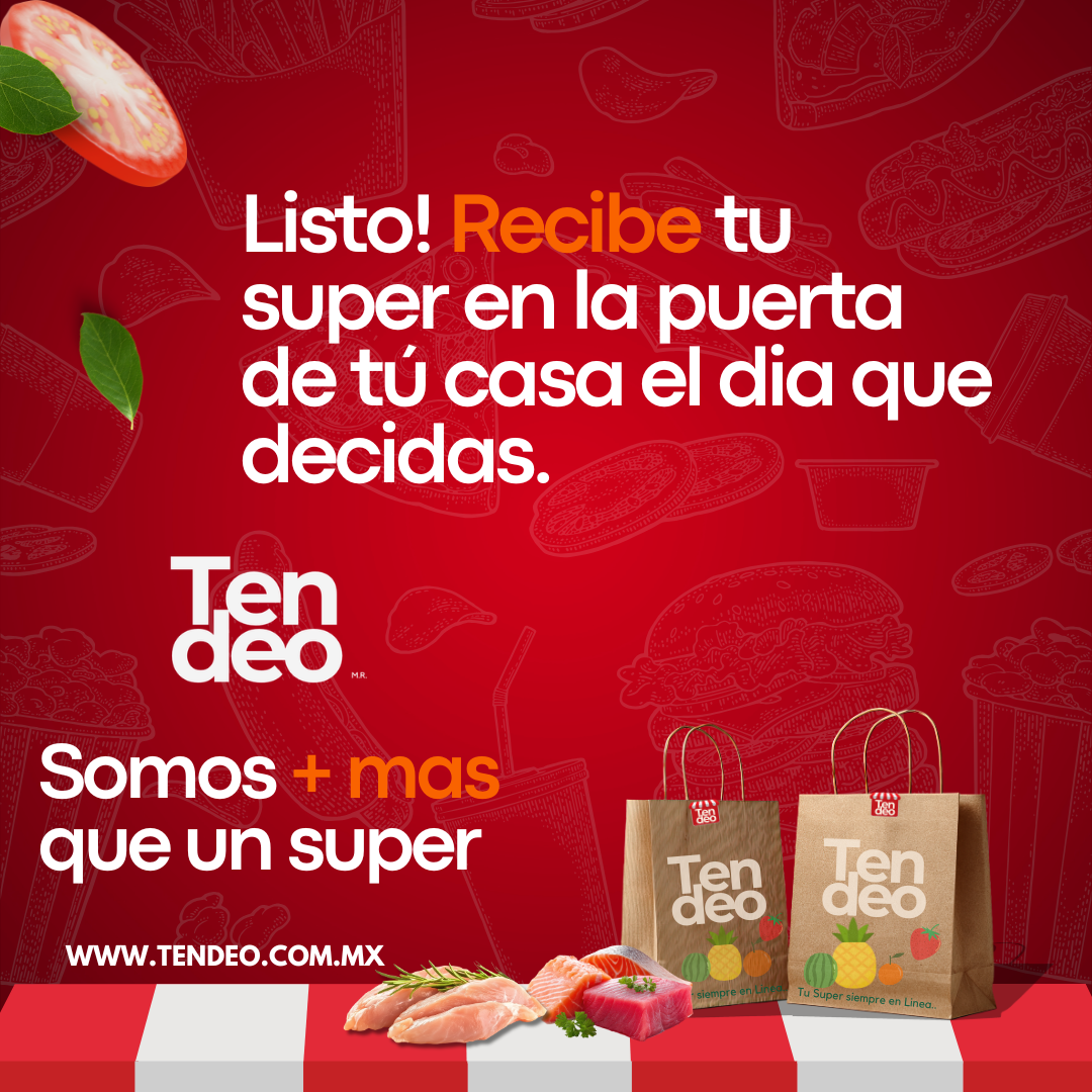 Texto alternativo de imagen