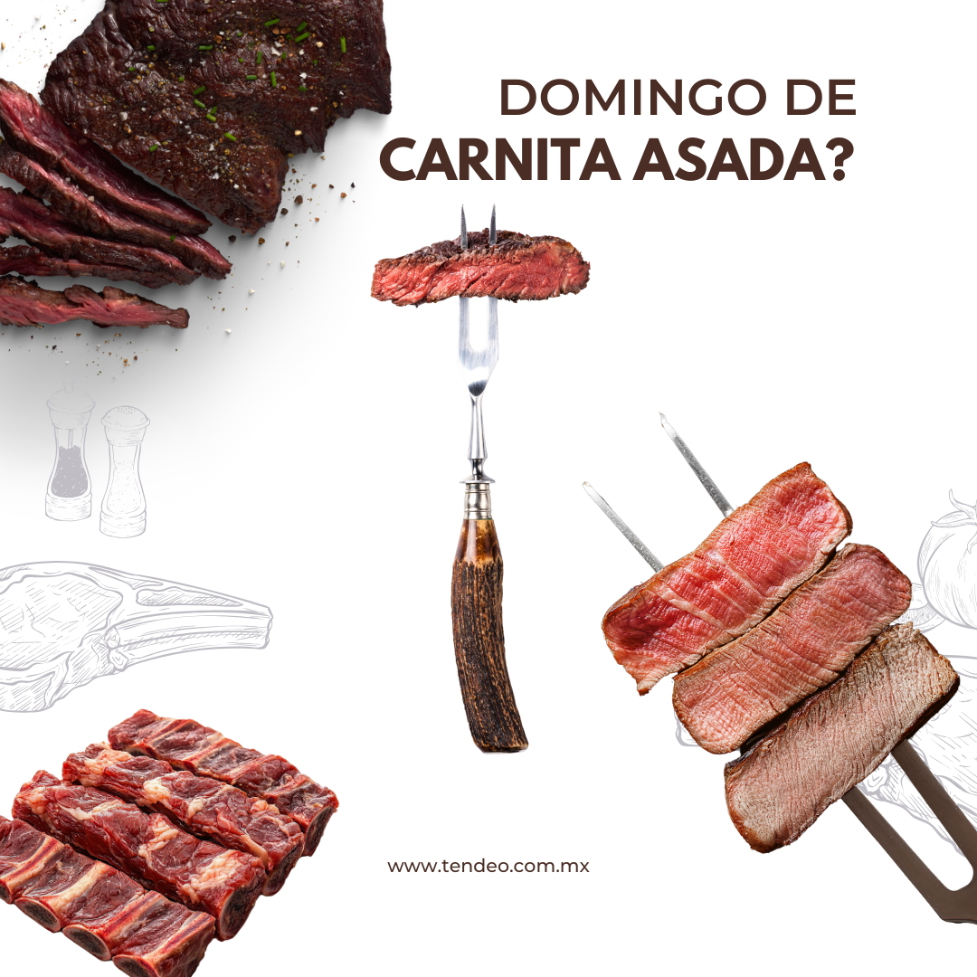Texto alternativo de imagen