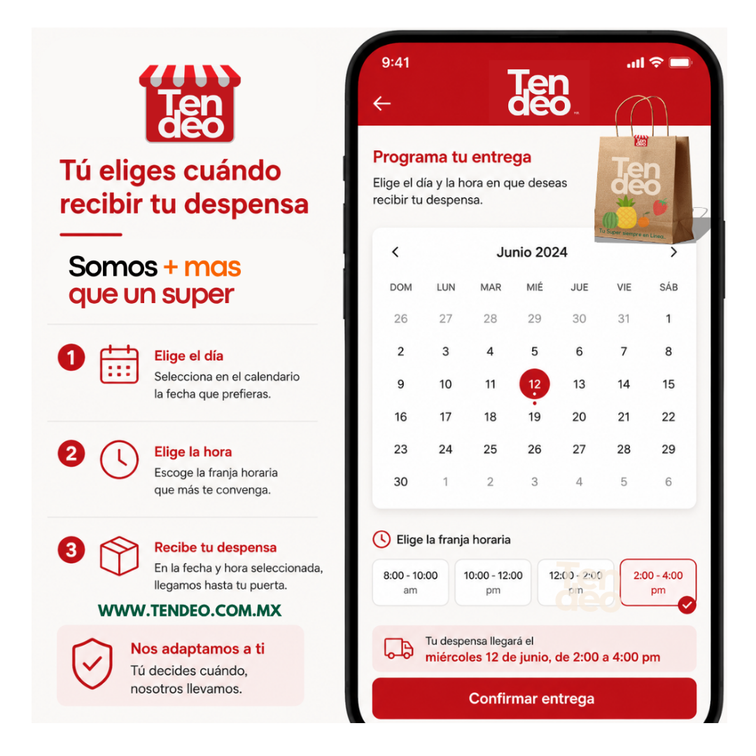 Texto alternativo de imagen