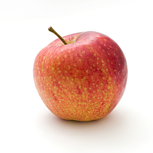 Manzana Gala x pieza